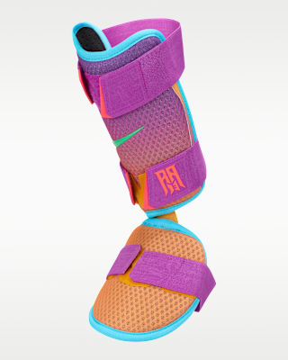 Nike Diamond 
